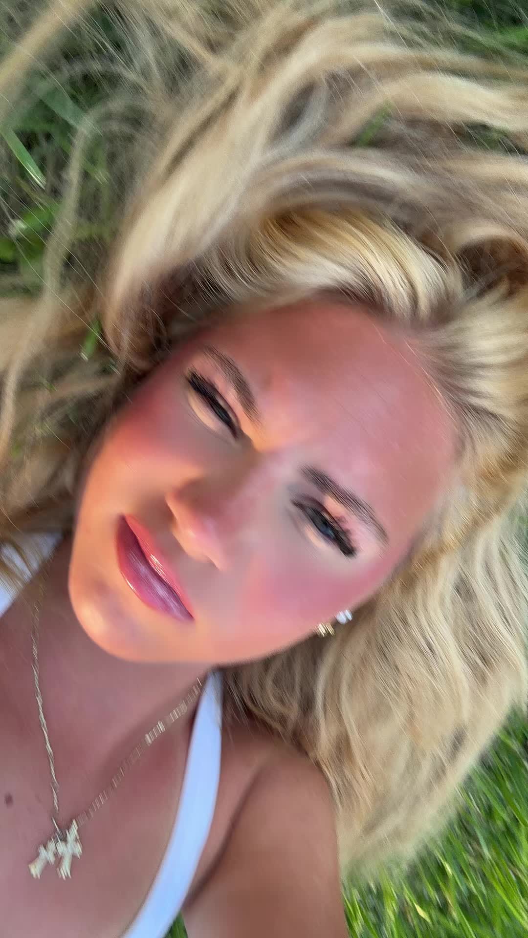 @JENNA