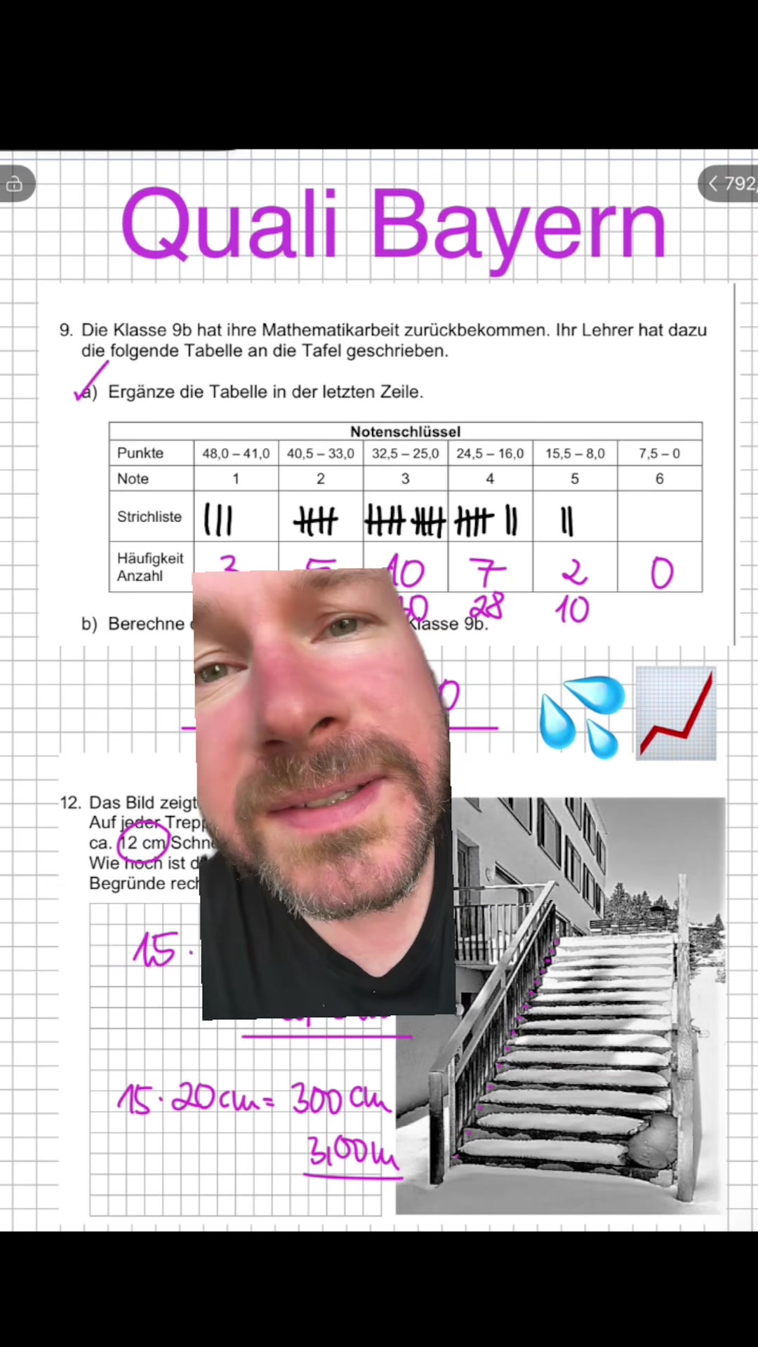 @MatheChecker