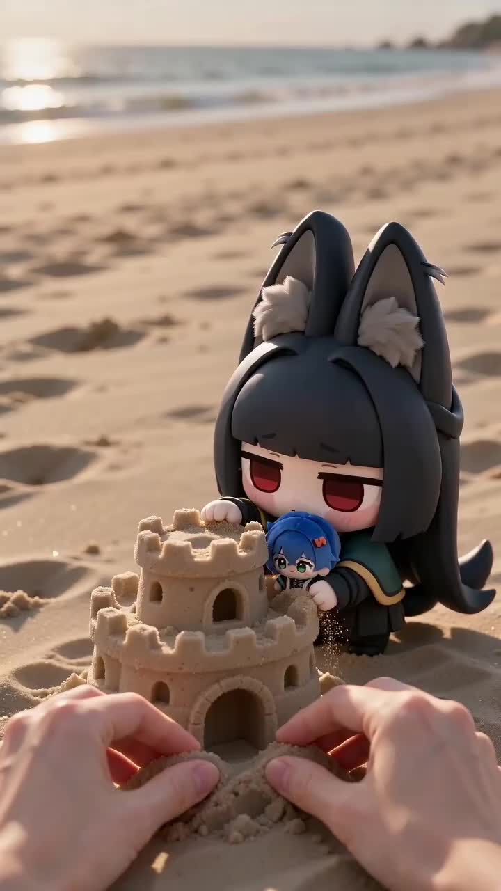 @PTiH