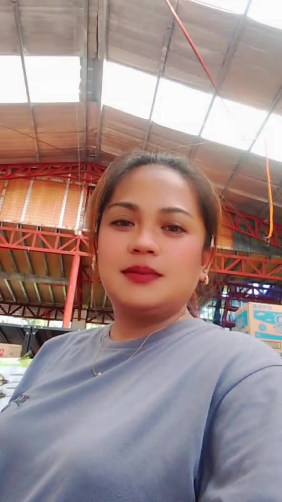 @jovy pelayo