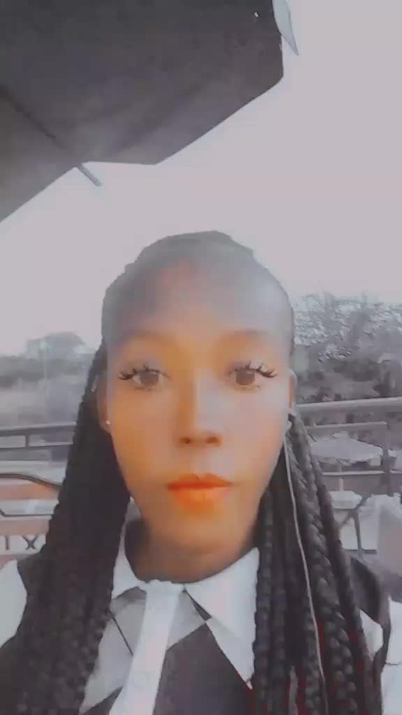 @Sheblaq