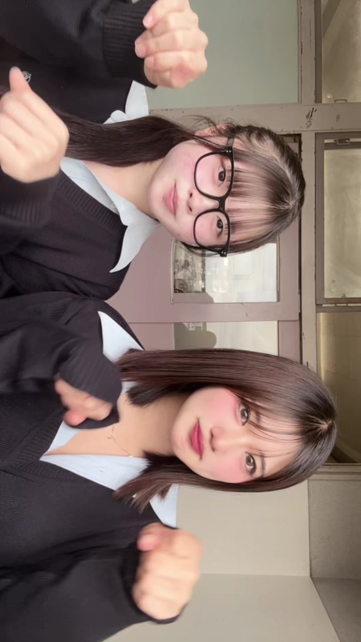 @ｺｺﾀﾋﾟ