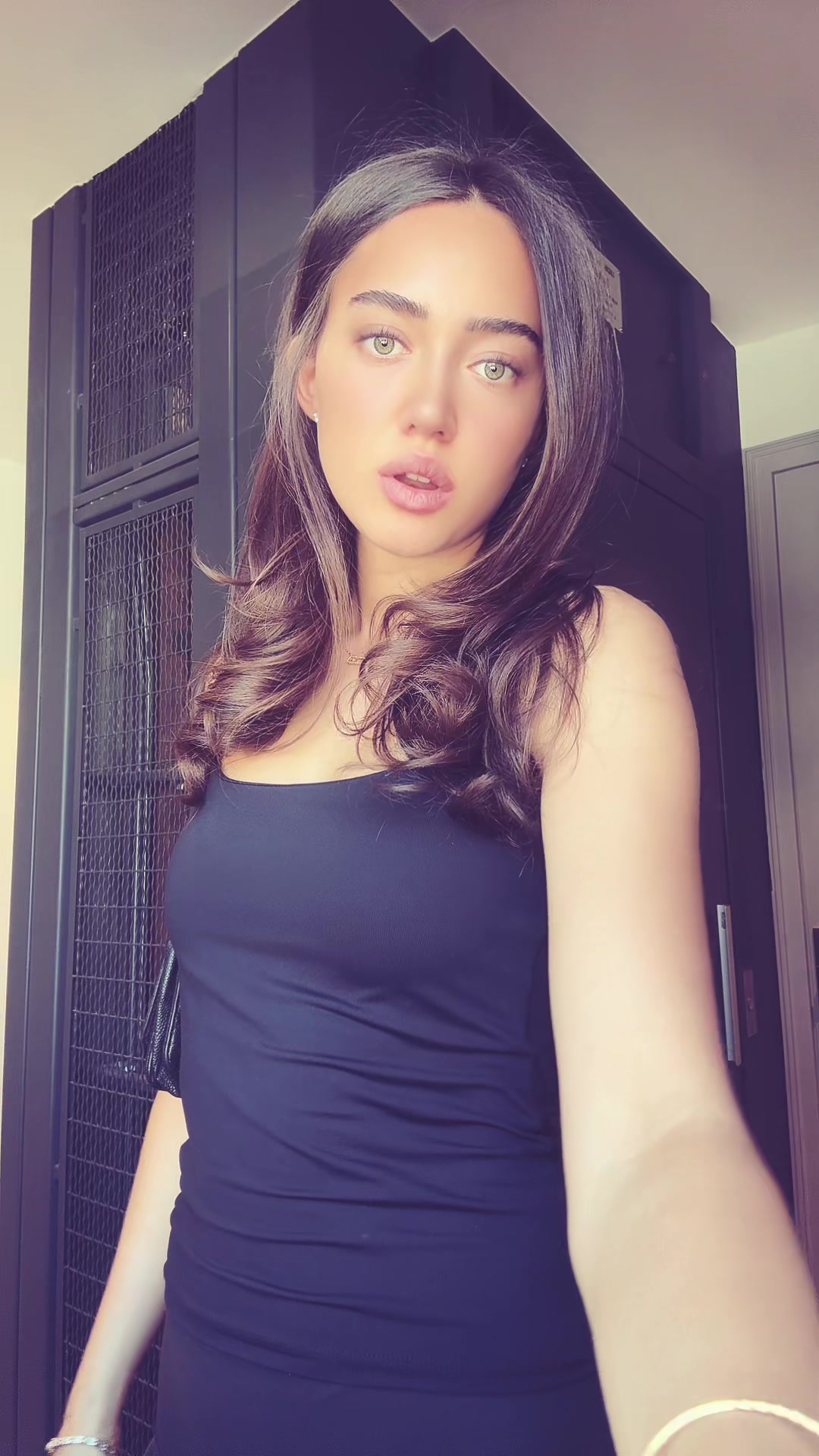 @lenadia.xo