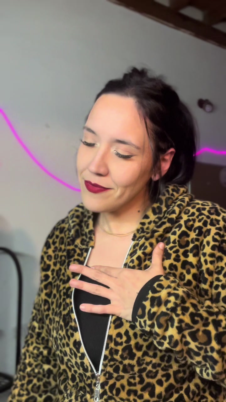@✨Luna Villalba✨