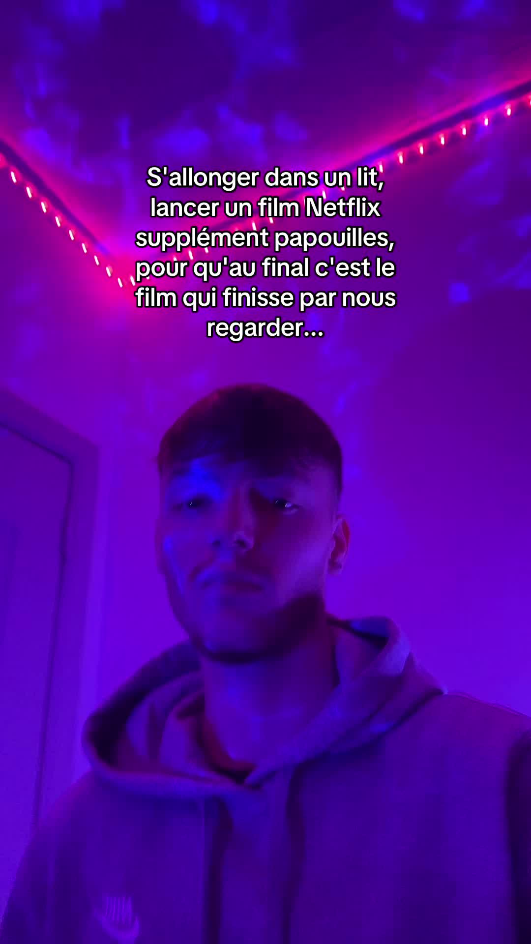 @jeremy.officiel
