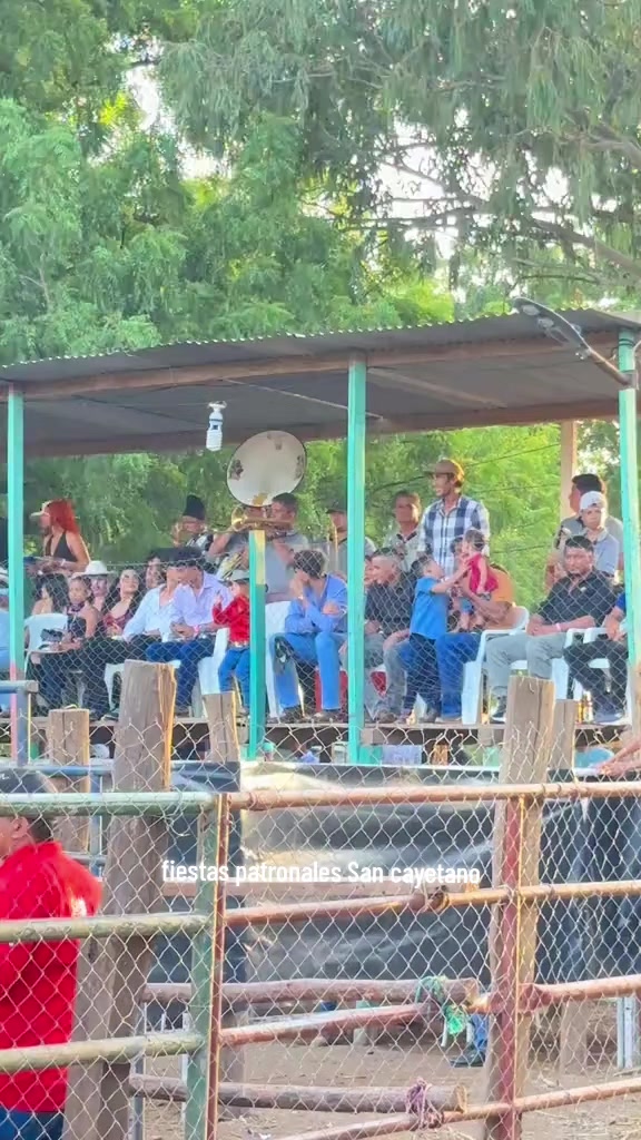 @el chinamero nica🇳🇮