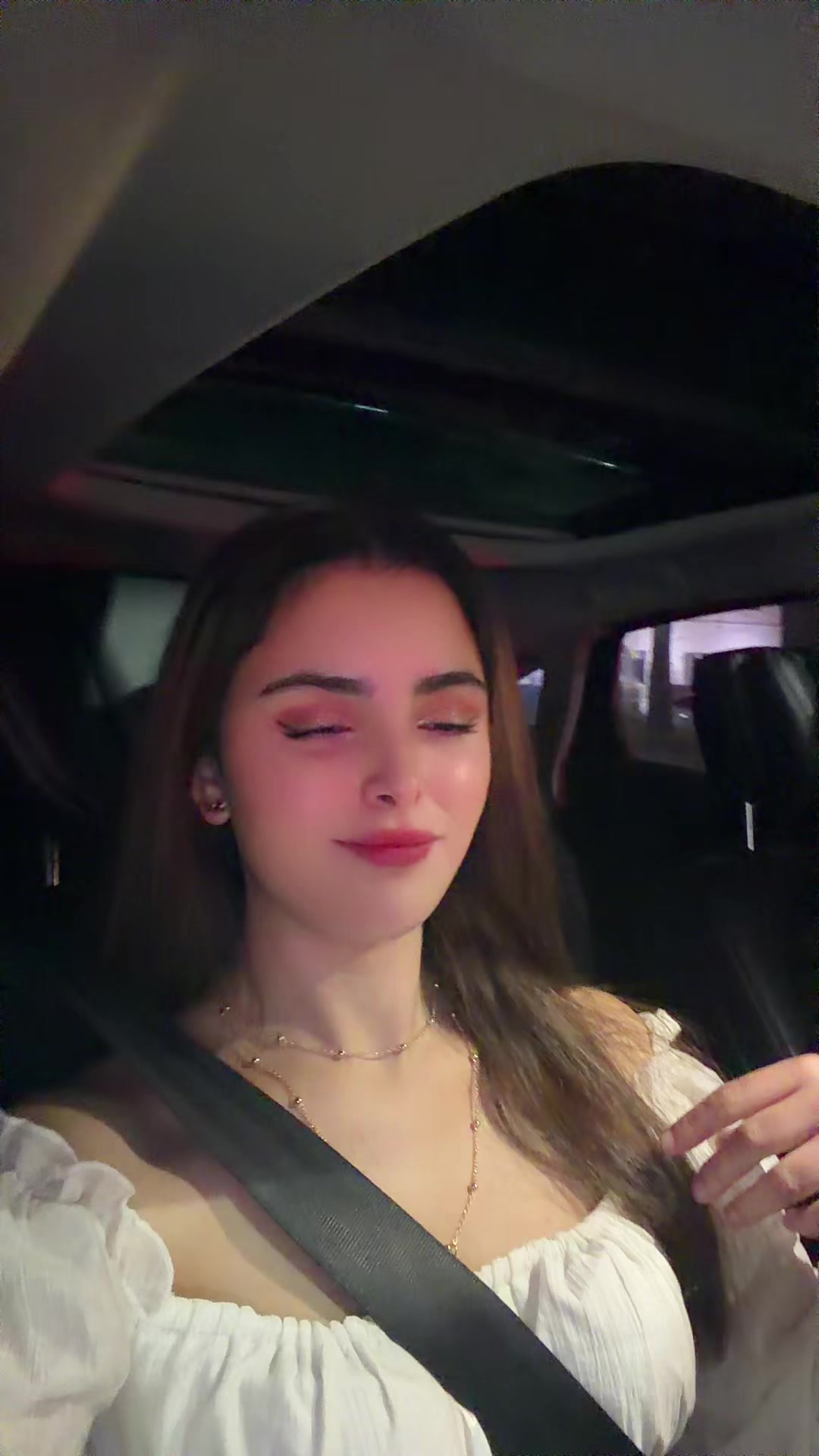 @Maria
