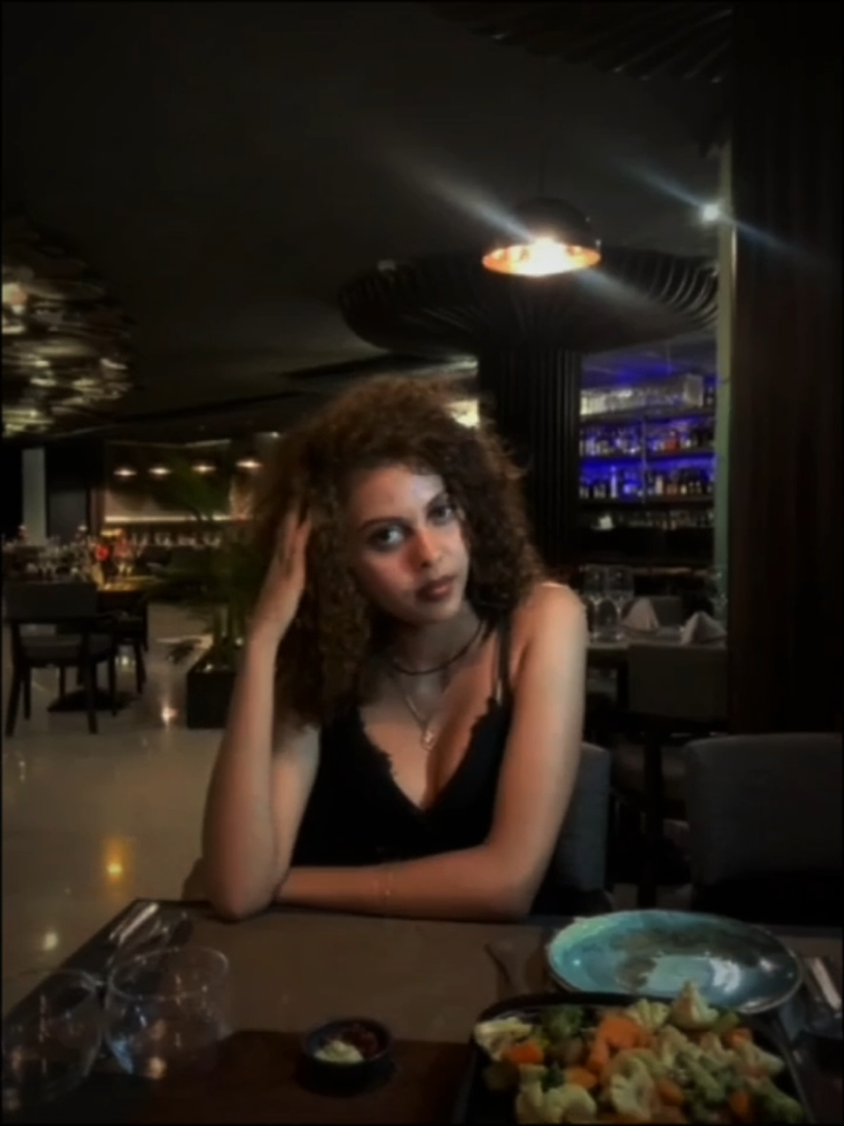 @bemni