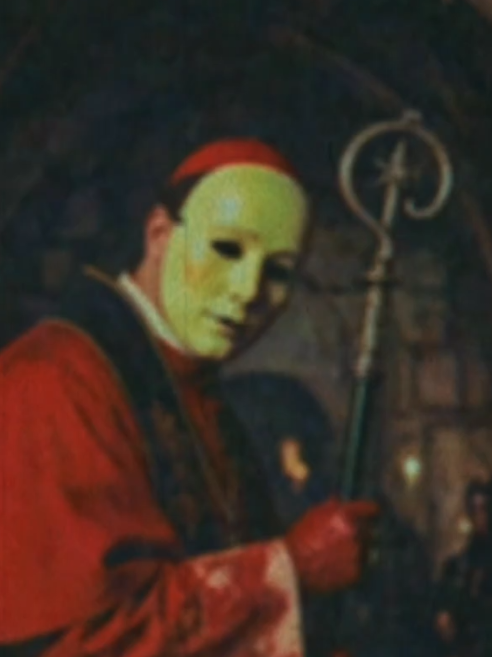 @AsmoDeus™