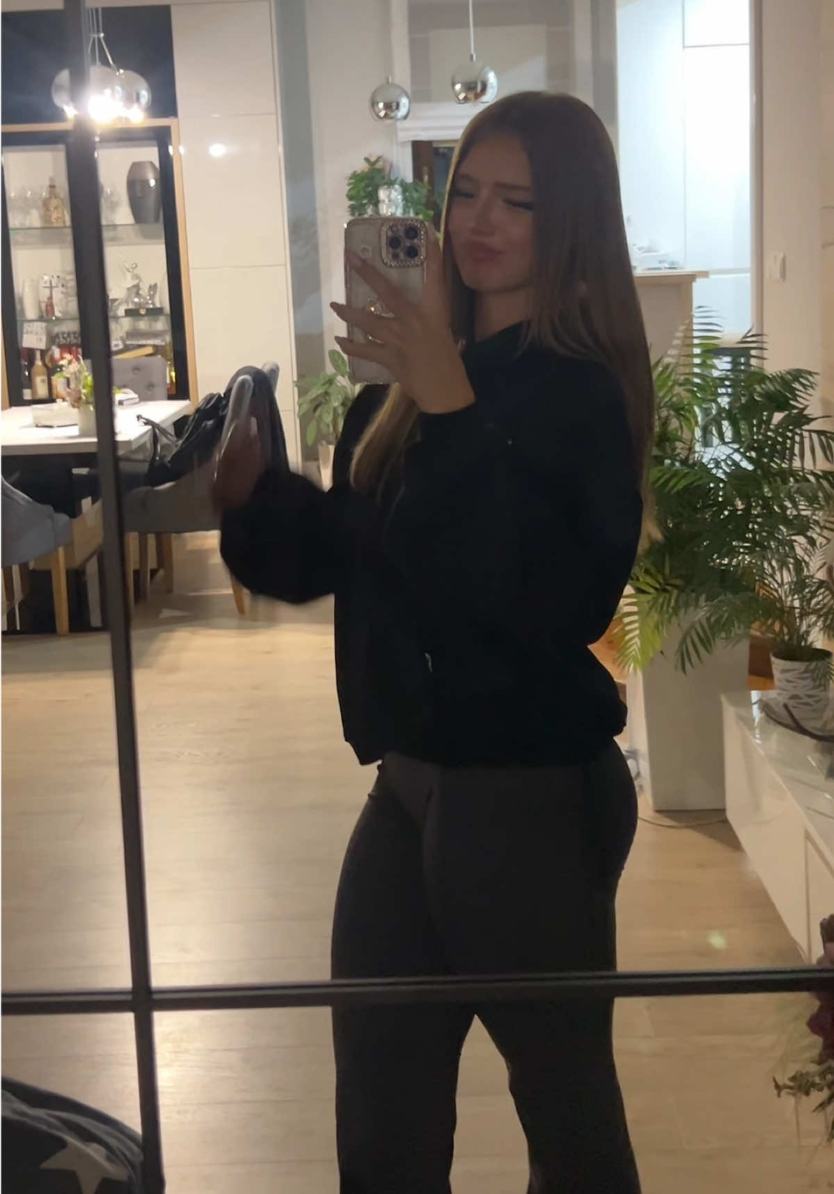 @aniabrunek