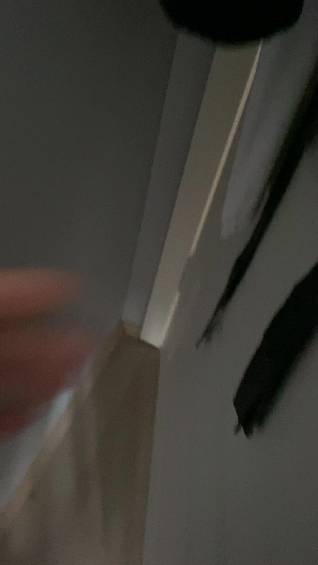 @userrsimay