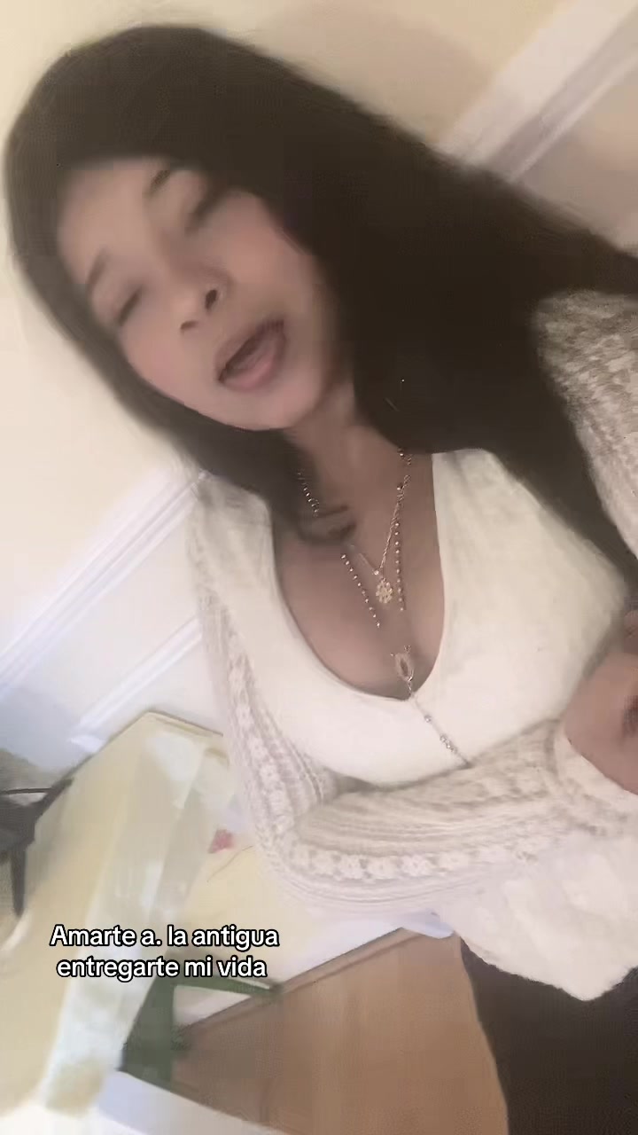 @Emily