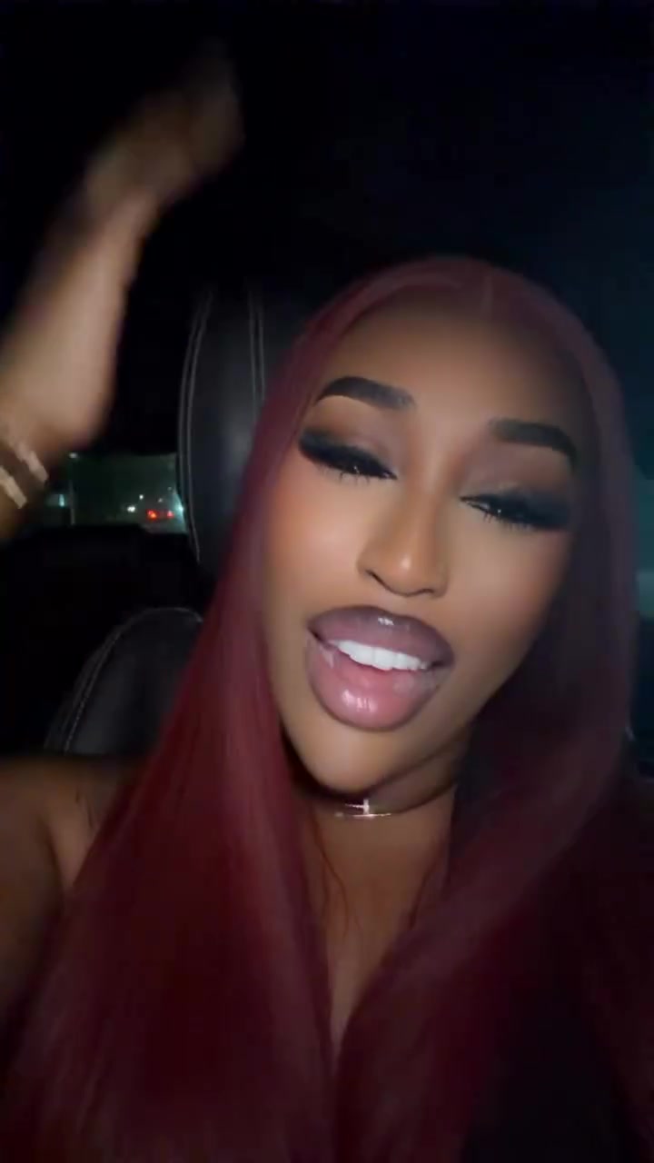 @Fantana