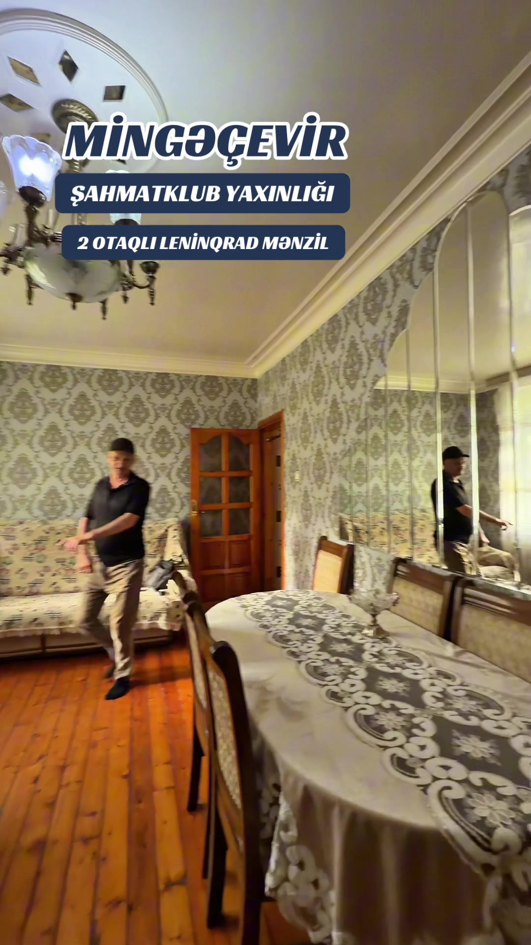 @SALƏDDİN BAXŞƏLİYEV