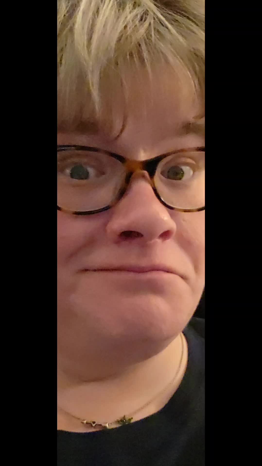 @Beckster