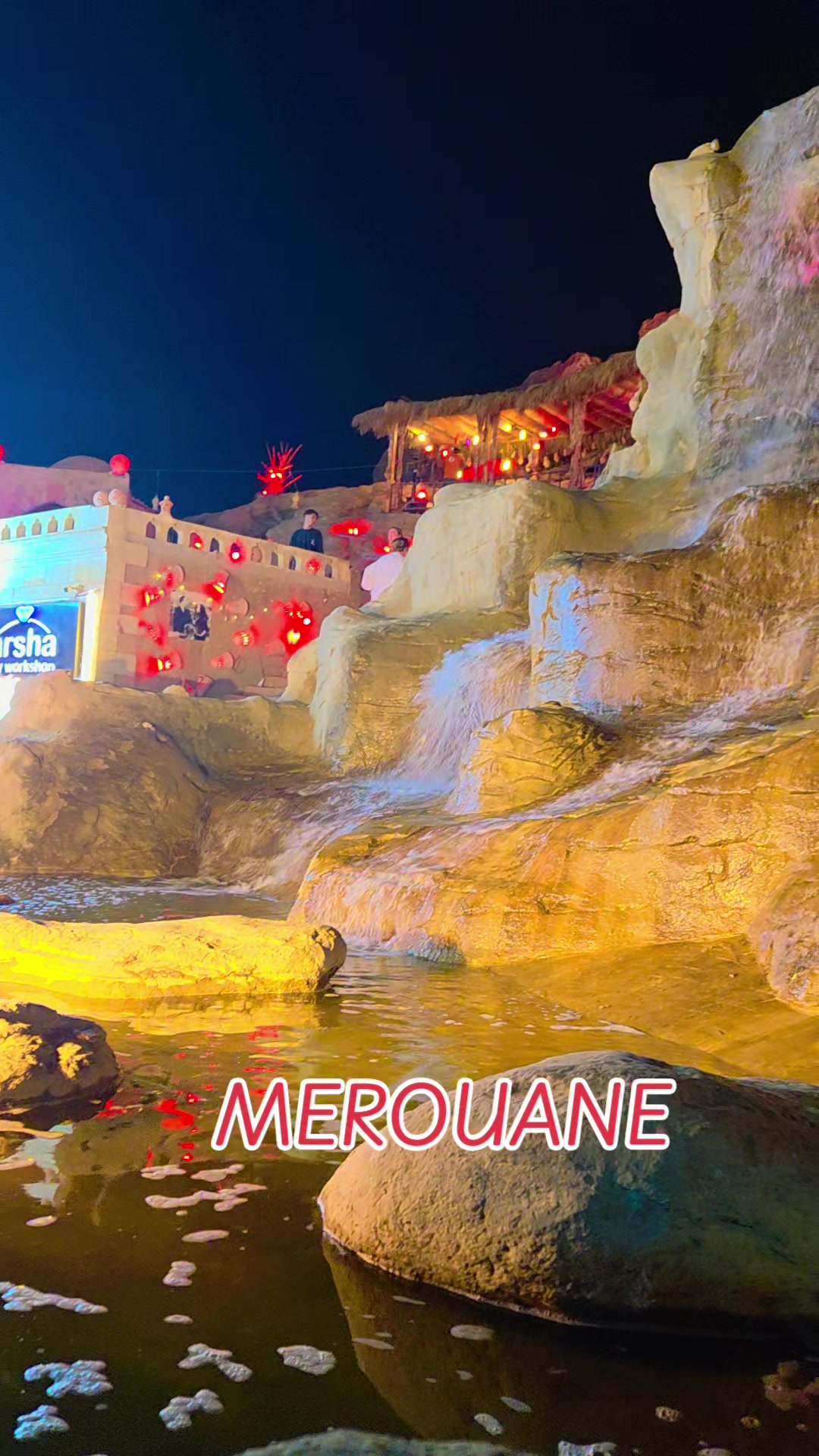 @🫶🇩🇿MEROUANE 🇩🇿🫶