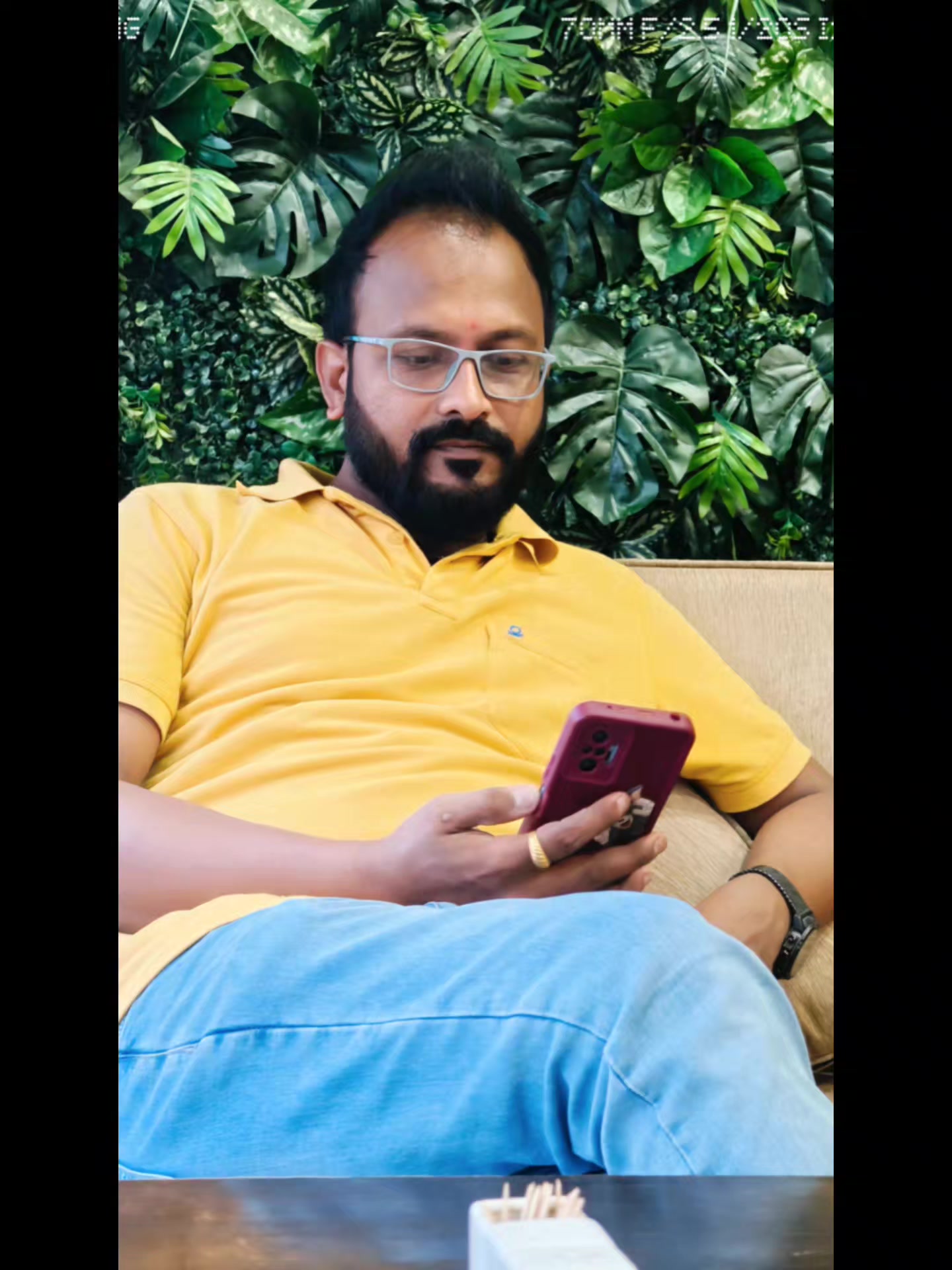 @Bipin Das Kashyap