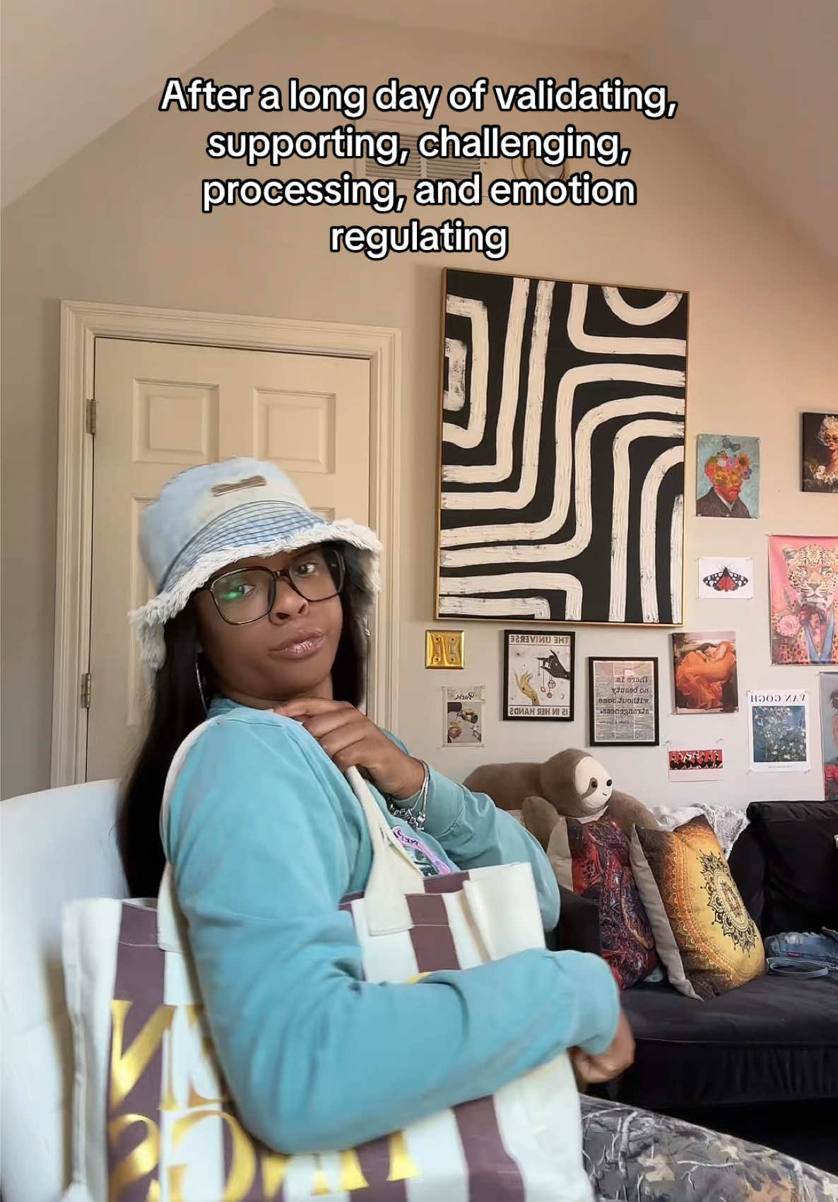 @Ash | Homegirl Therapist ✨