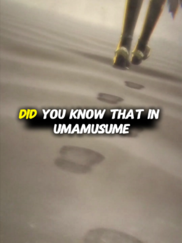 @Spuddle