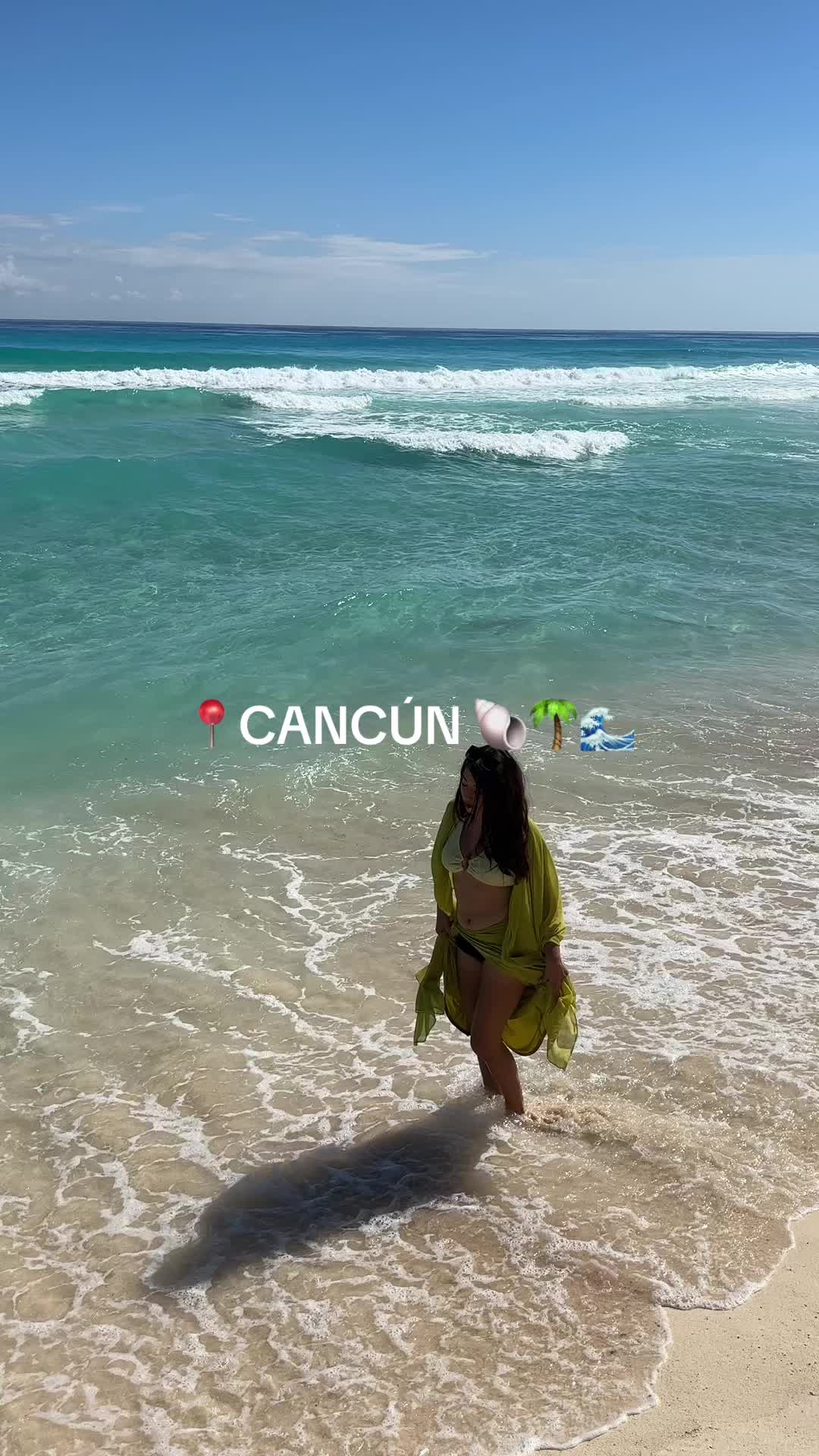 @karoltaracena_oficial