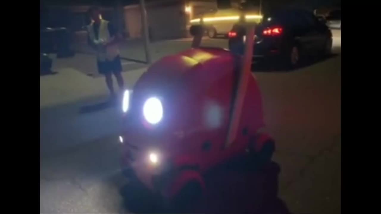 @TheKenAndCaseyShow