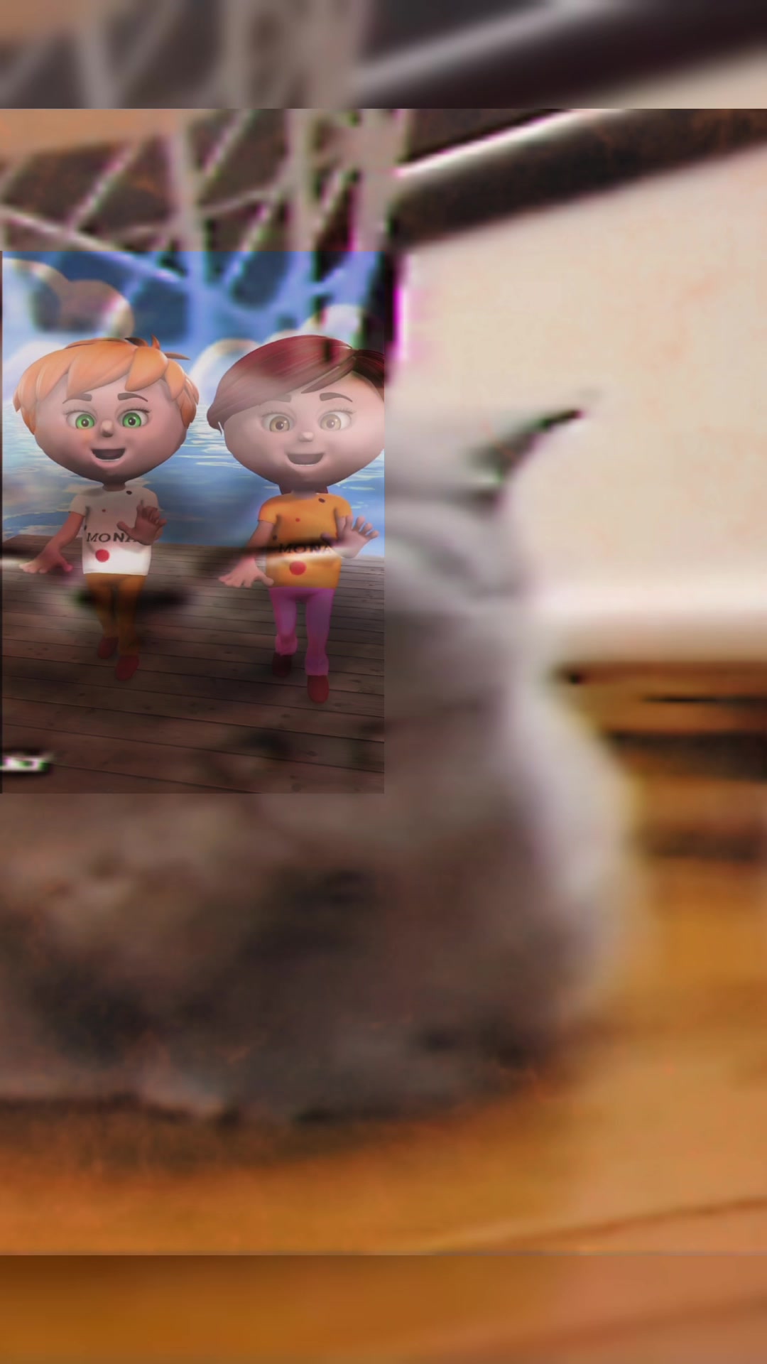 @Gobstopper18