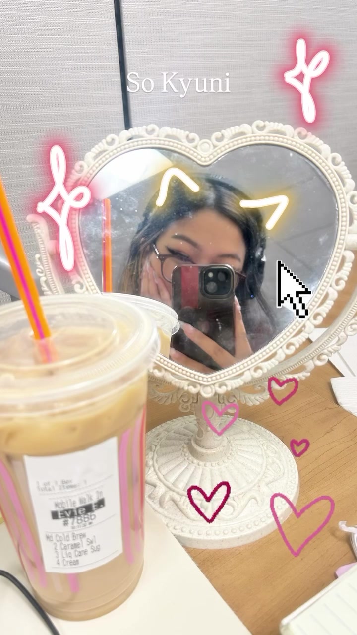@ee.mochi_