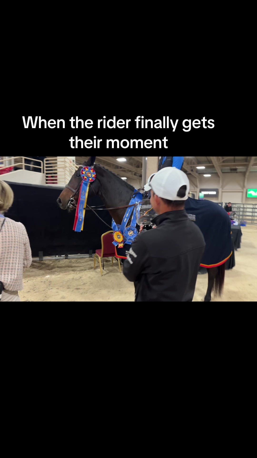 @Dakota Sheikh