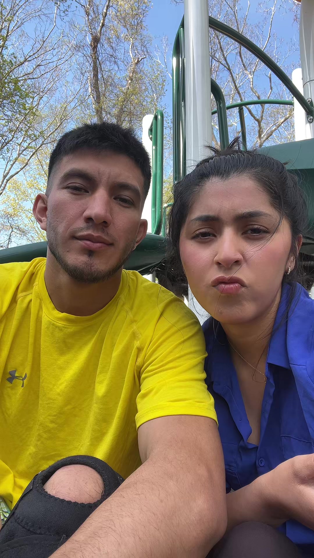 @niniveavila