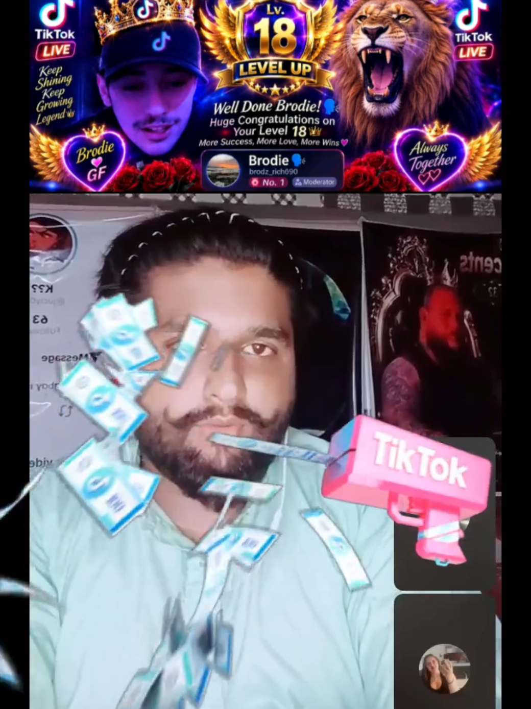 @💱🐉𝐎𝐦𝐚𝐫.𝐏𝐊🐉🔞💱