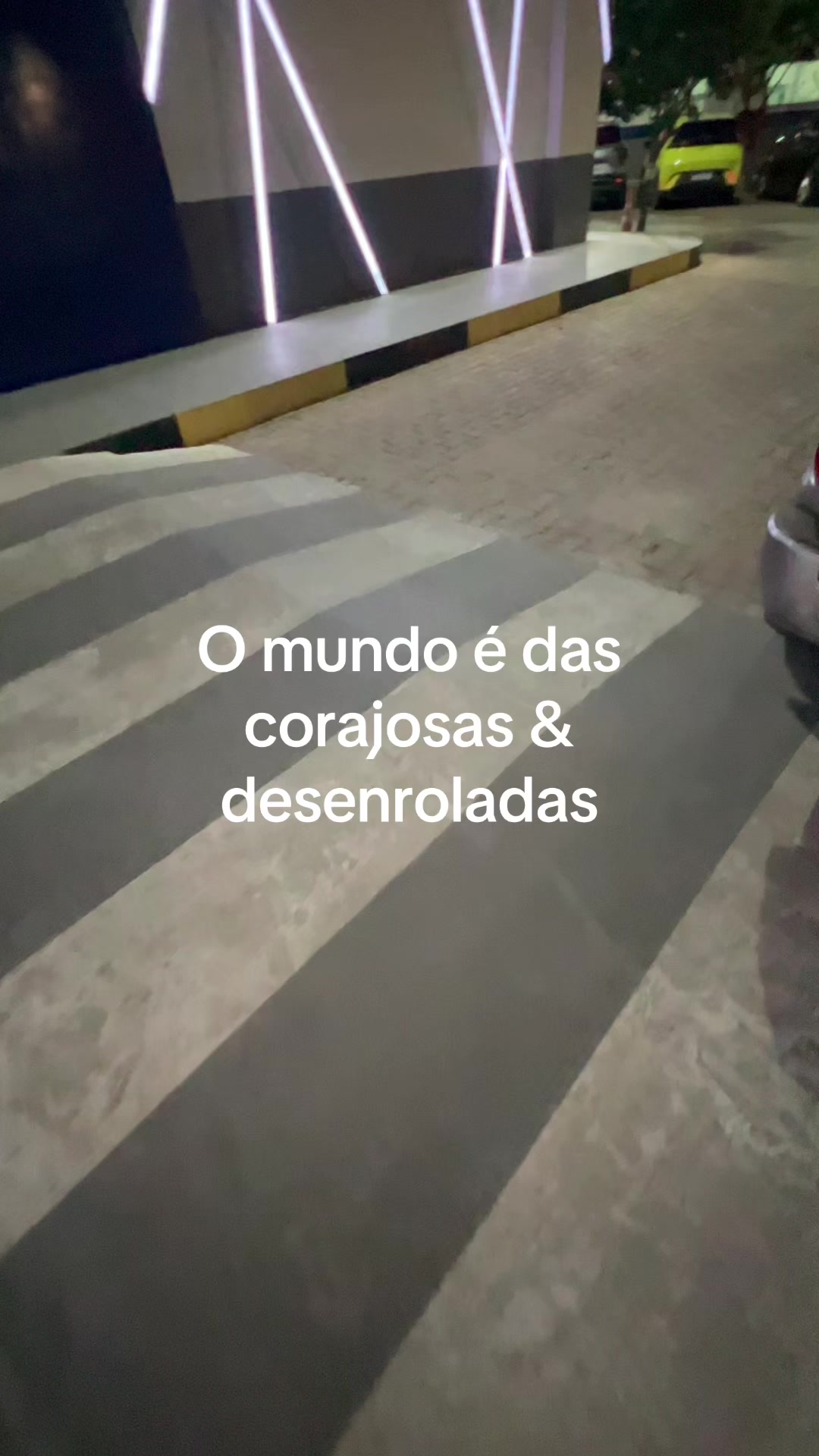 @Paloma
