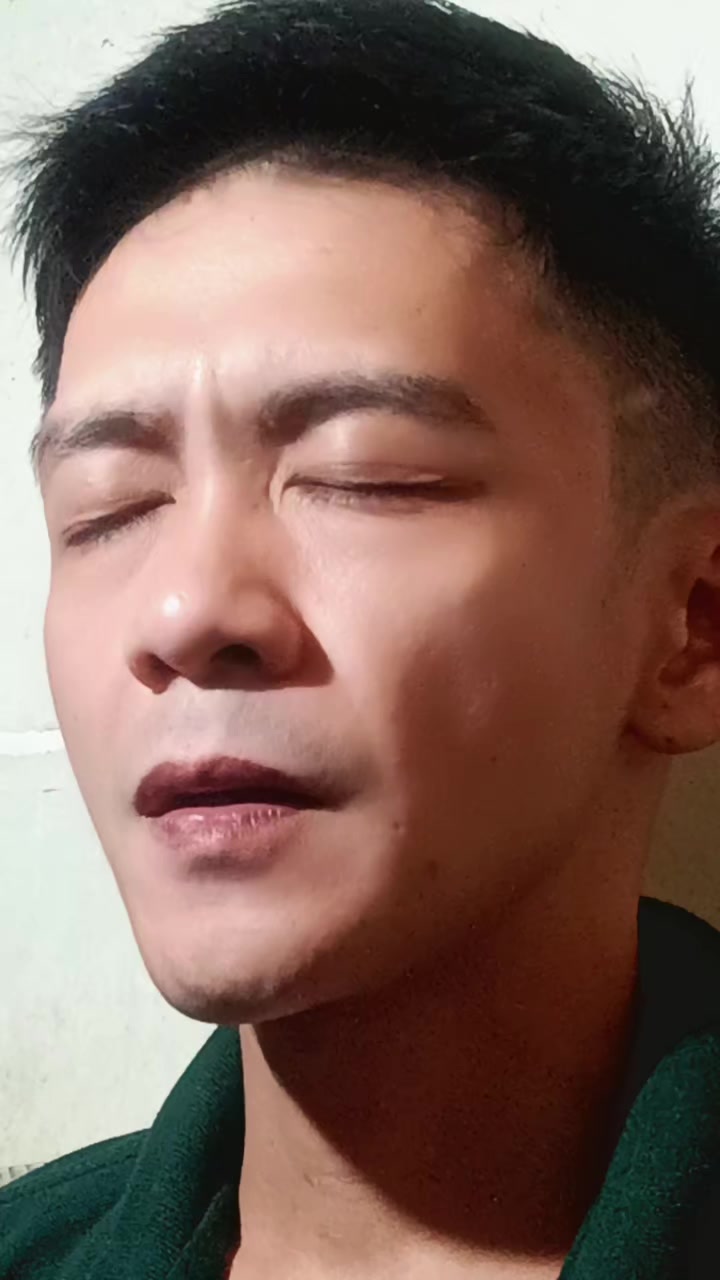 @natoy