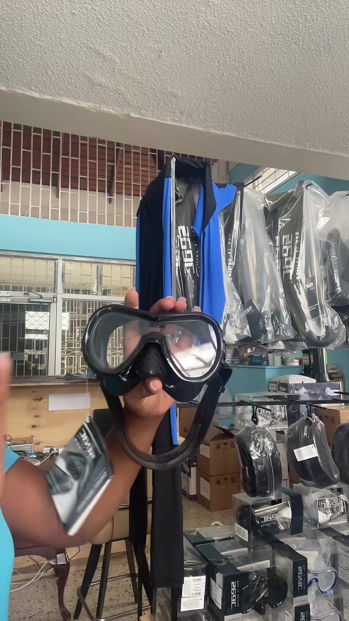 @Poolandwatersportssupplies