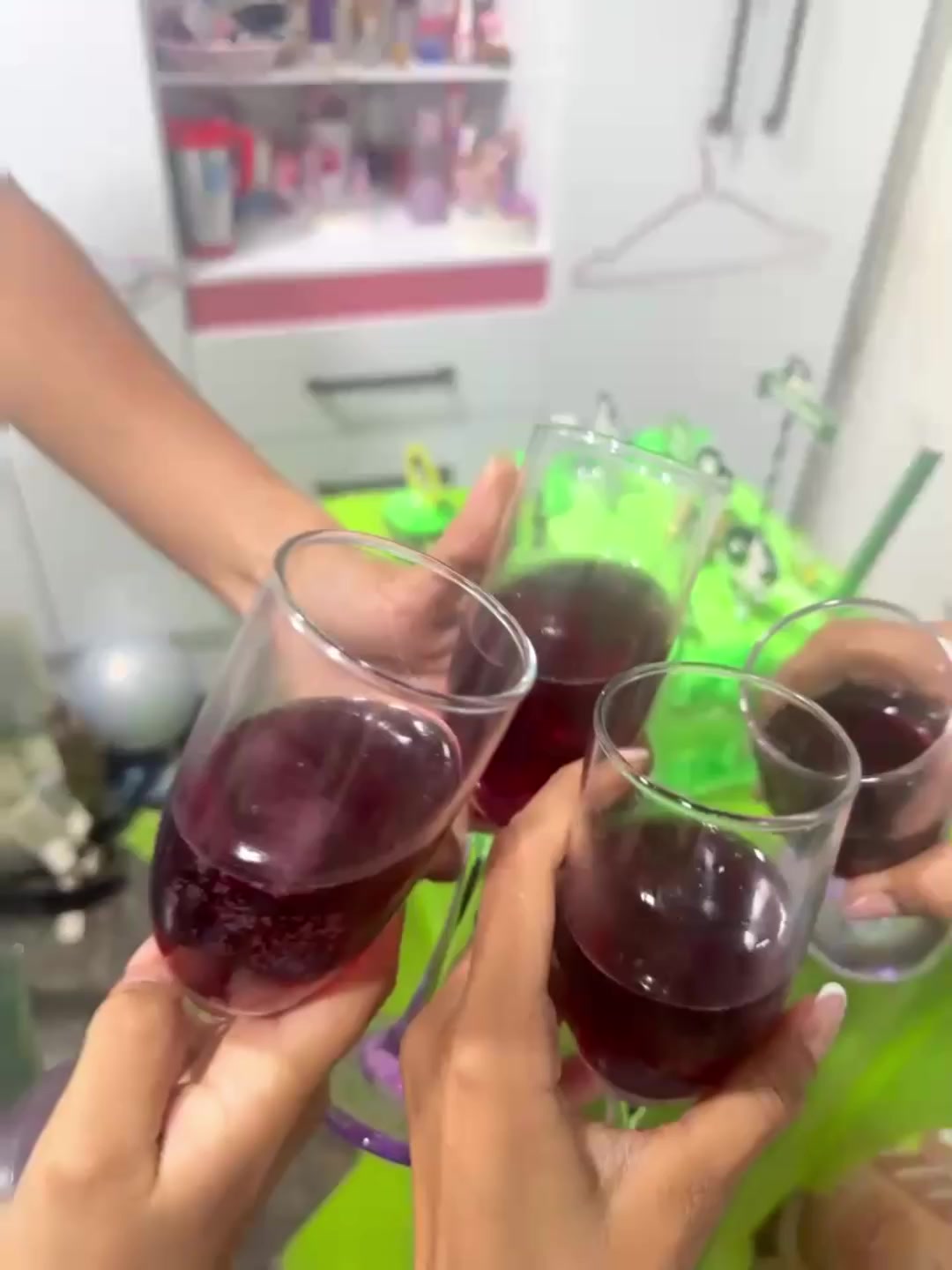 @JOYCE🍒🐣