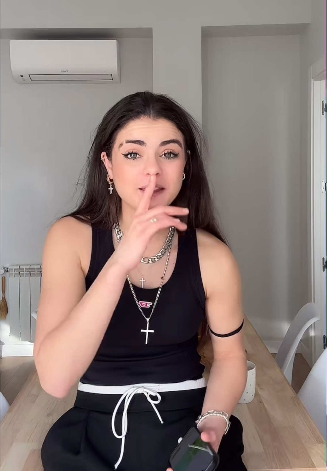 @ludelapuerta_fan