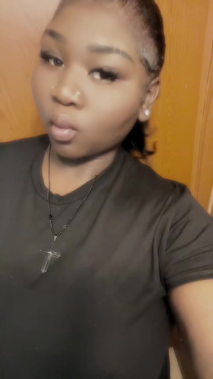 @official._.mya14
