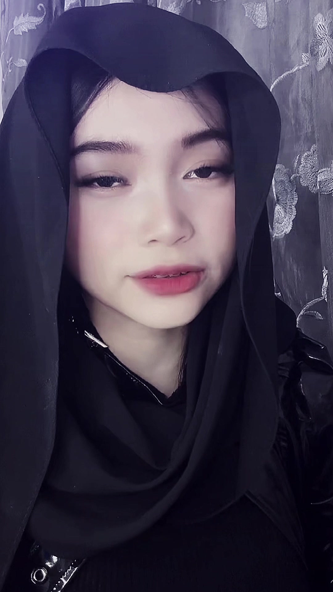 @xianryna