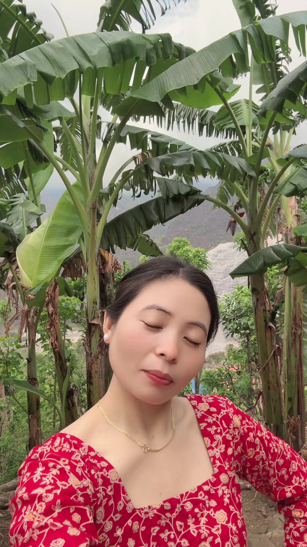 @Preeya🫶🏻🕊️