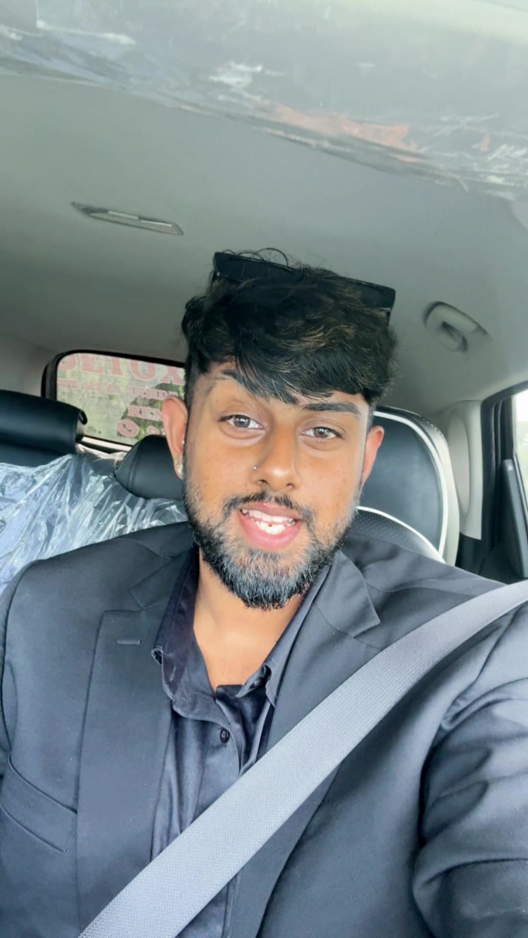 @Ishaan Shah