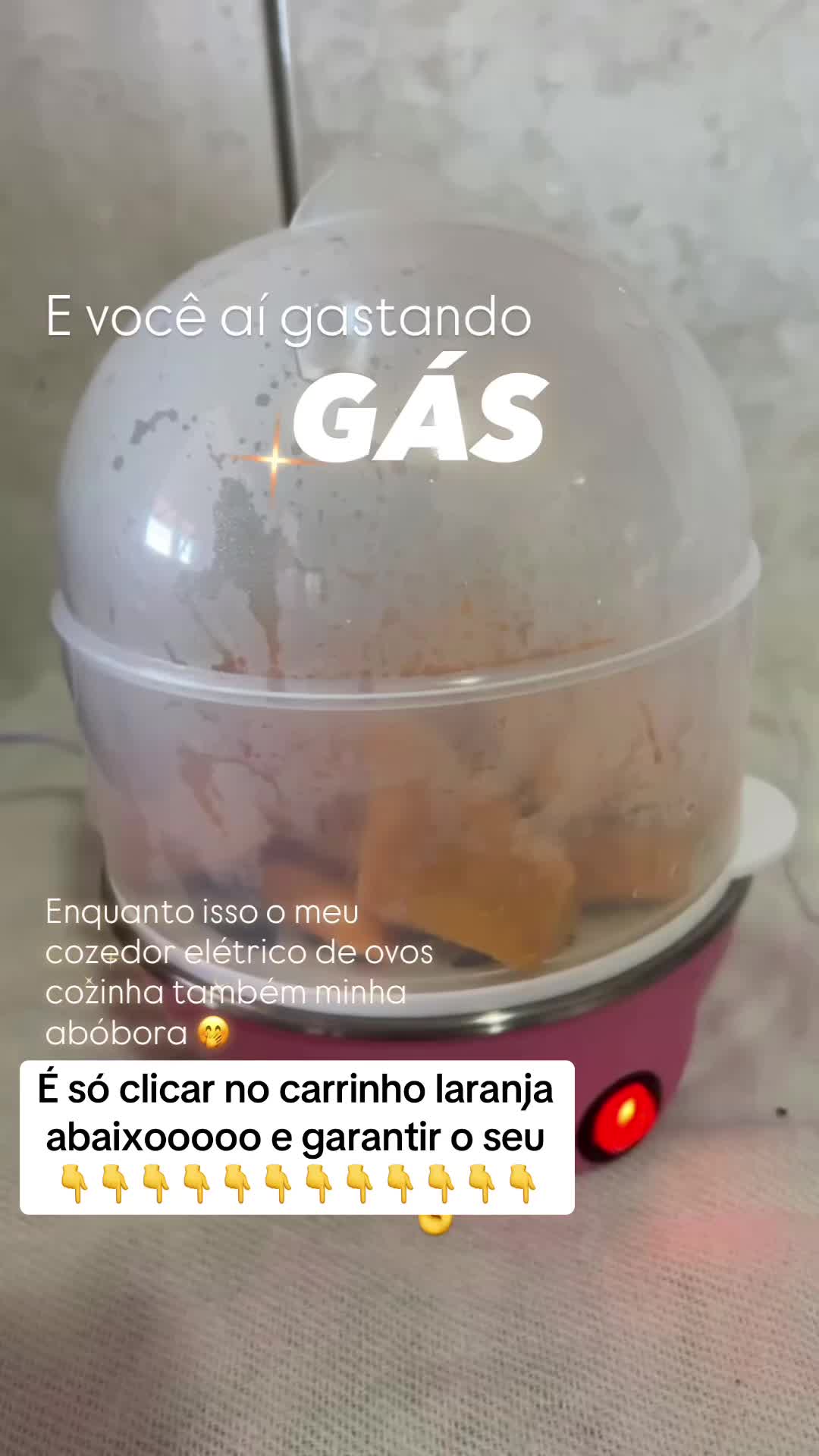 @suellysemroteiro