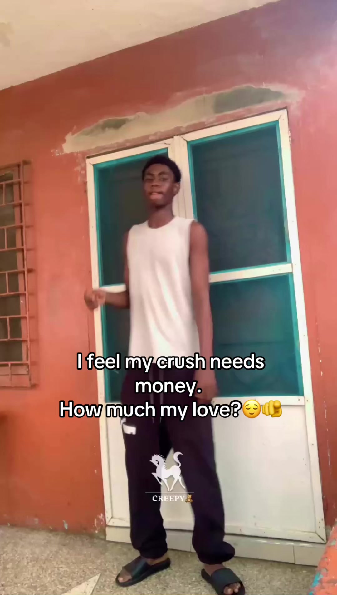 @𝓒𝓻𝓮𝓮𝓹𝔂✌︎㋡