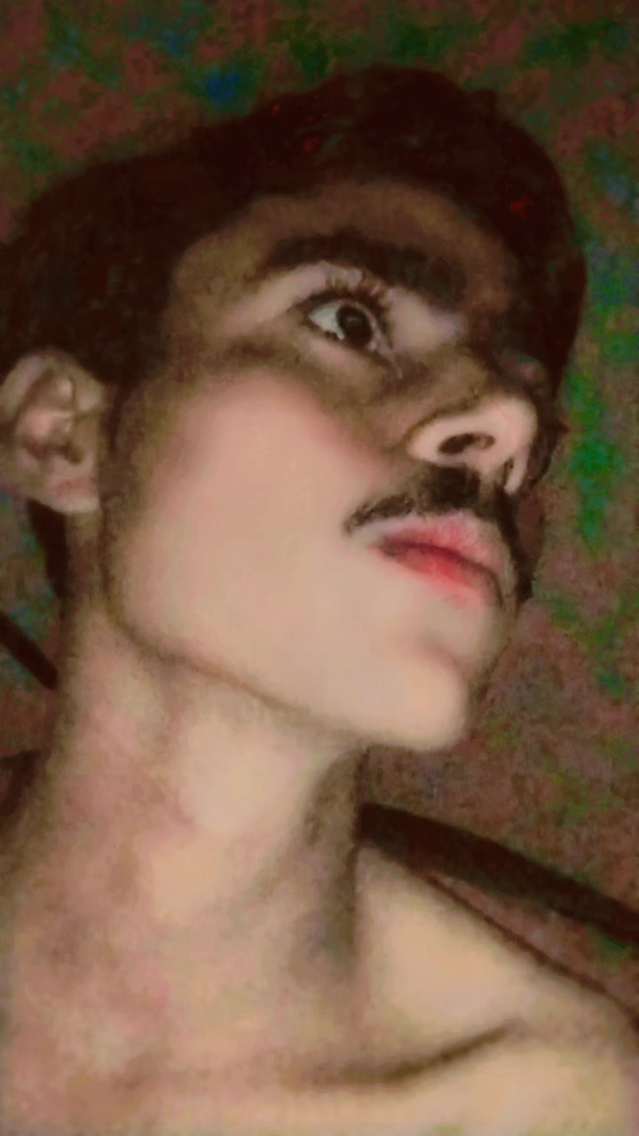 @jahanzab