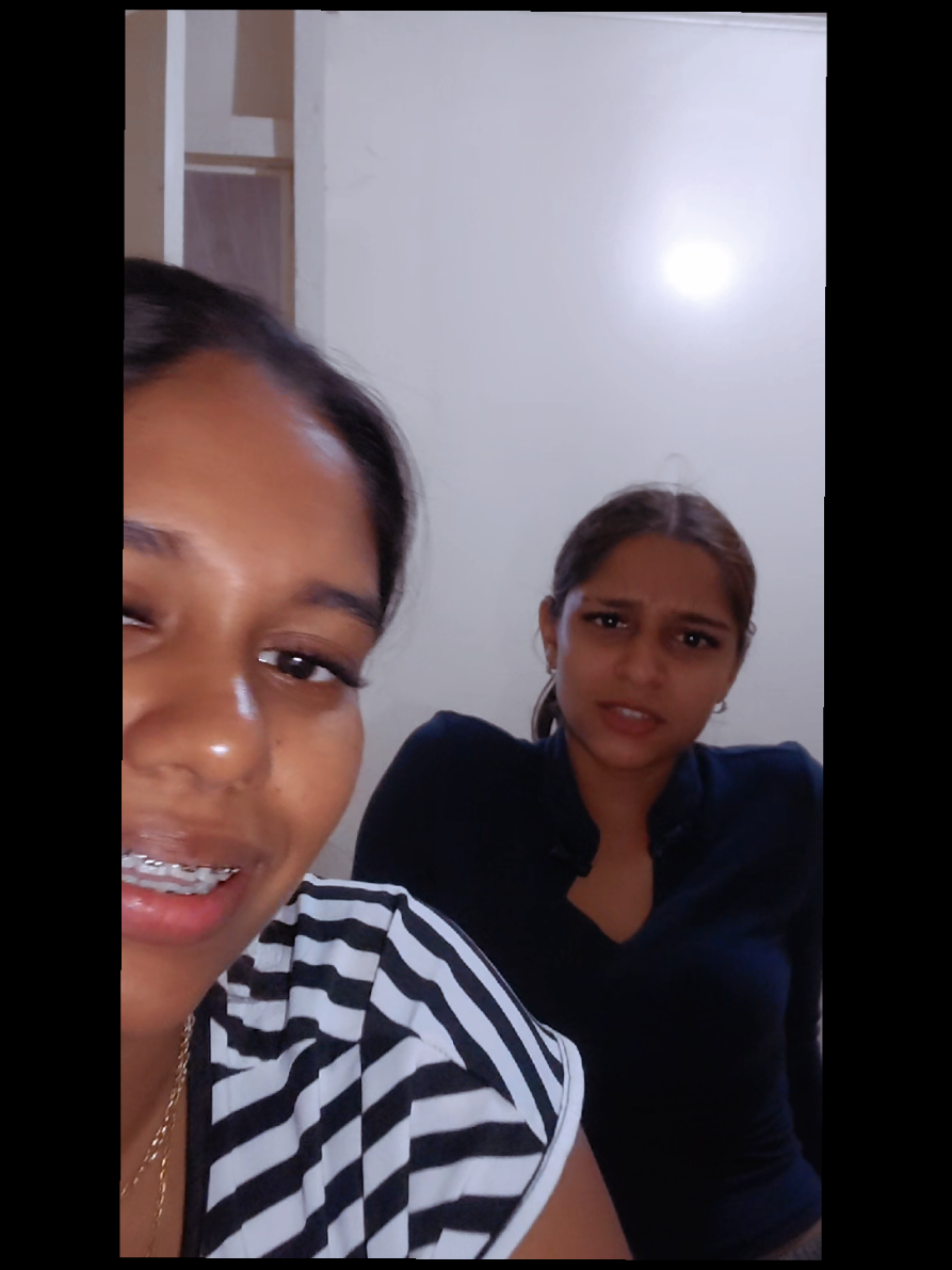 @Soraya_Ramadhin