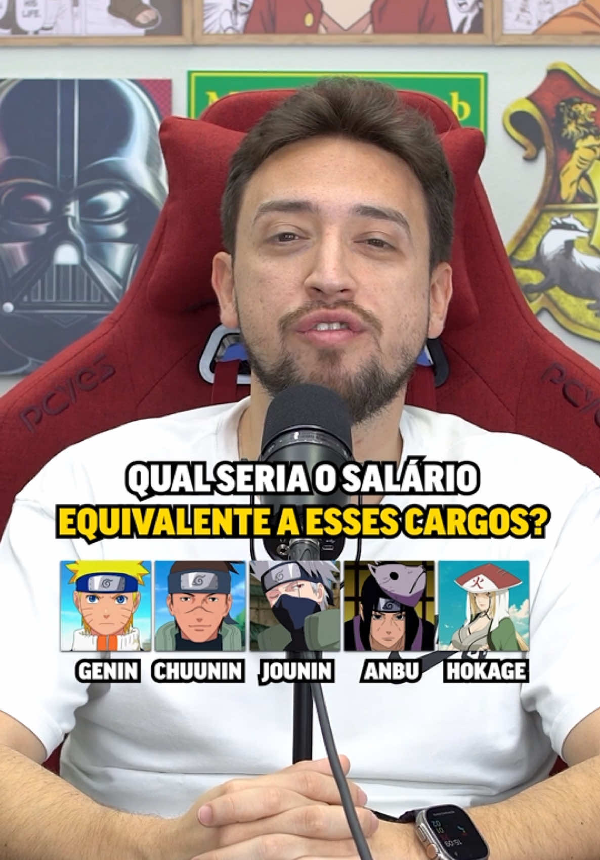@TRIVIA ANIMES