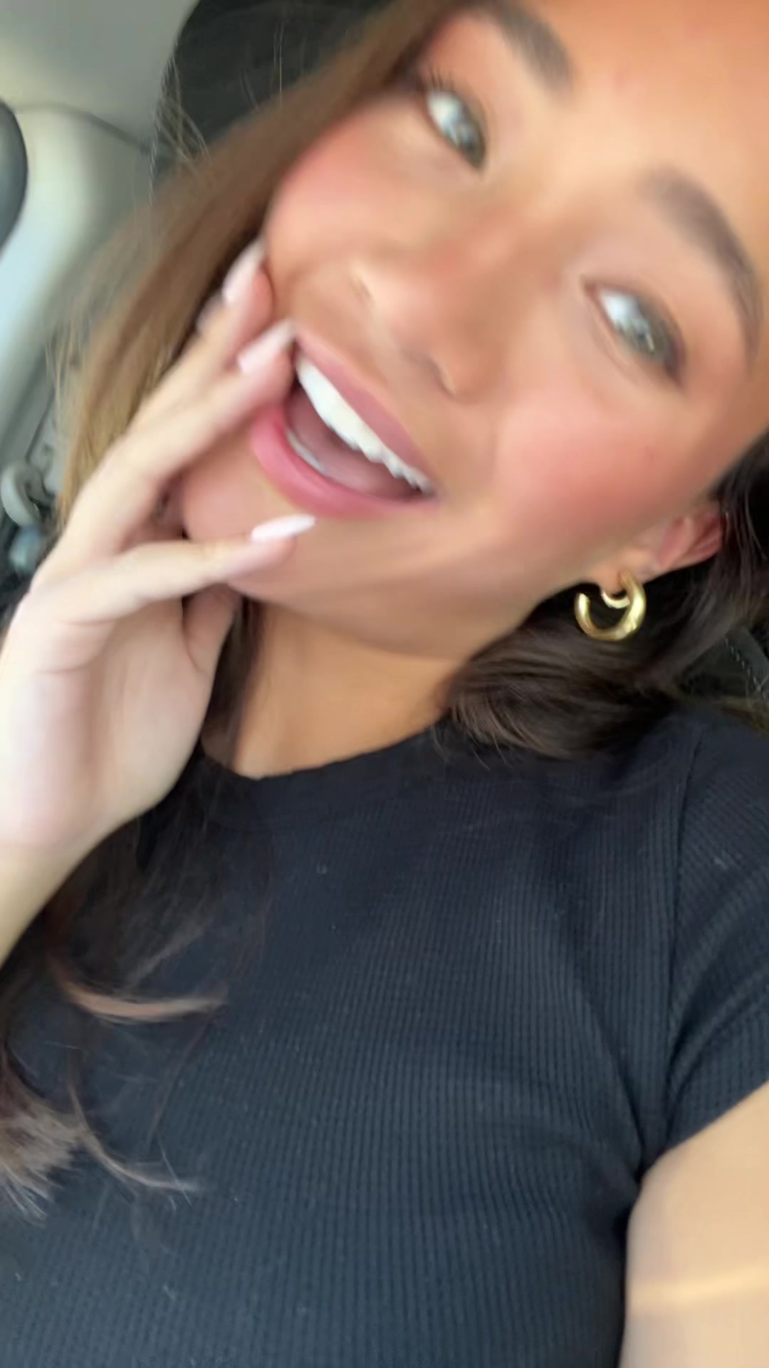 @s.orangejade