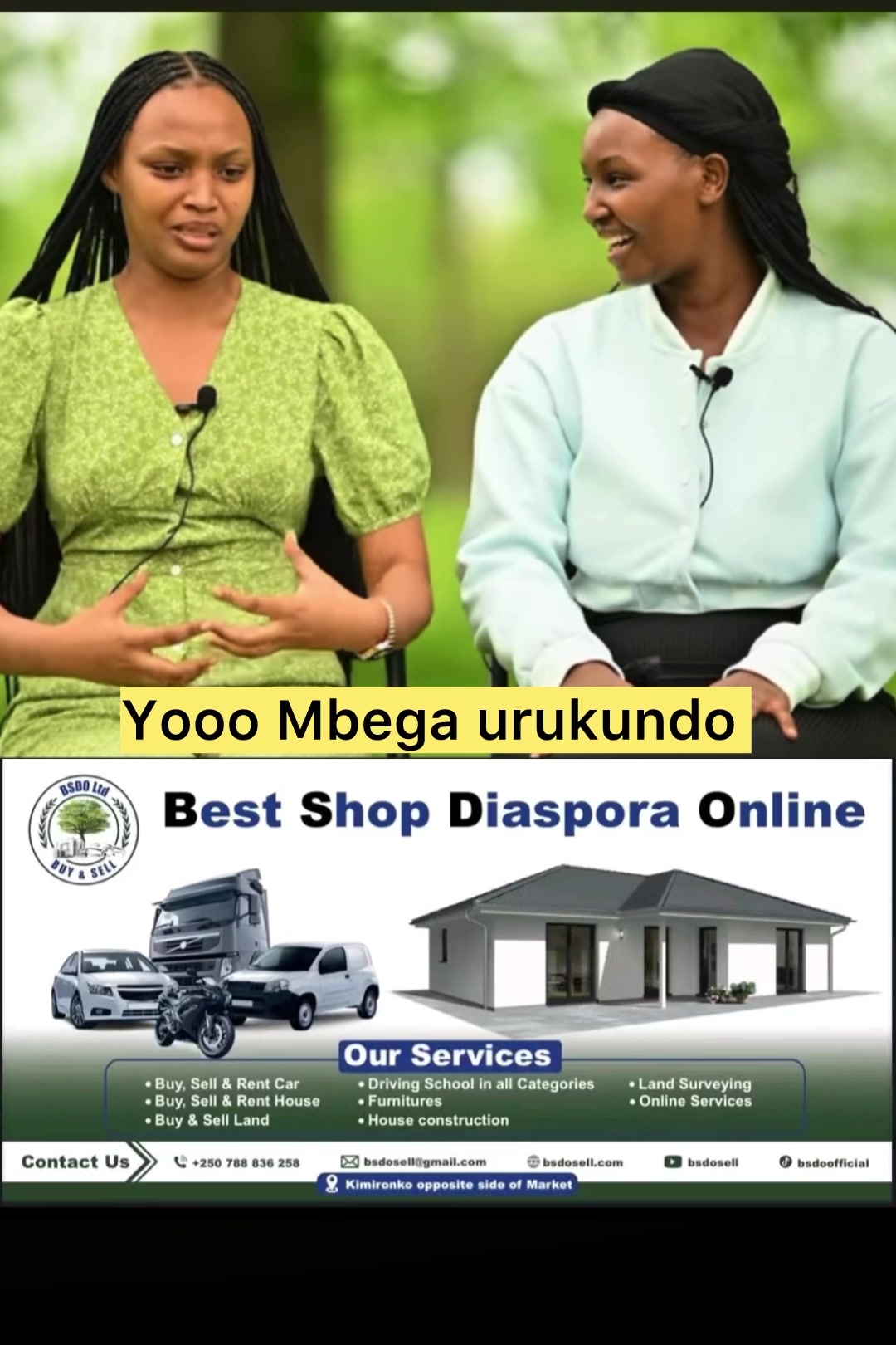 @gashuhe_promoter🇷🇼