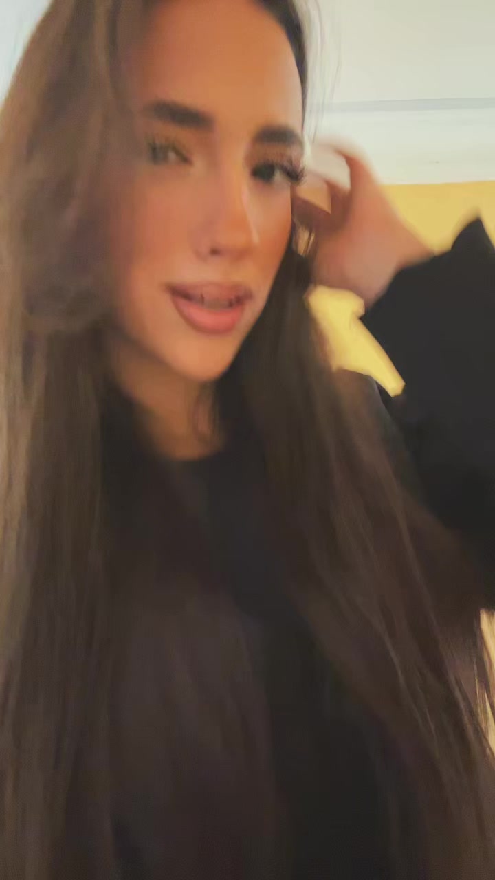 @benzovaa🪽