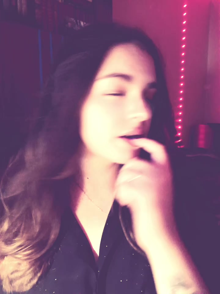 @U.🫀
