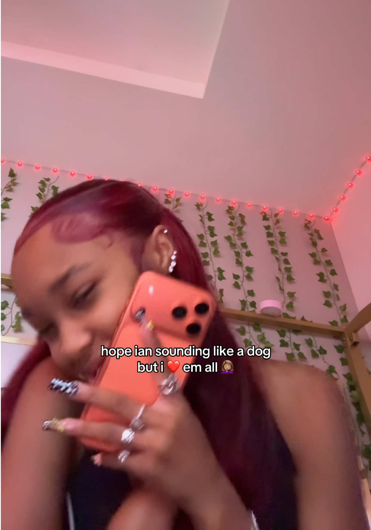 @unknownrichdoll