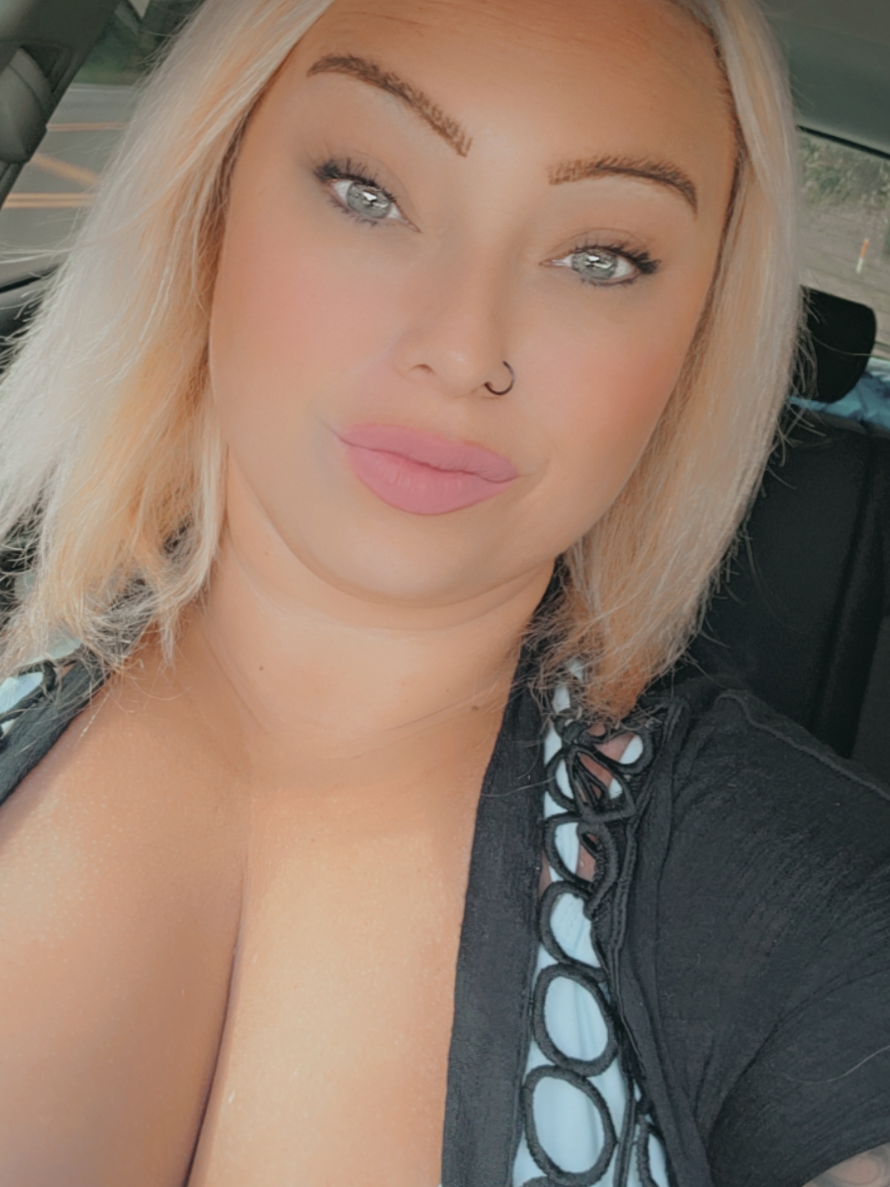 @Jessika